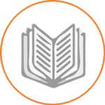 book-icon