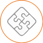 puzzle-icon