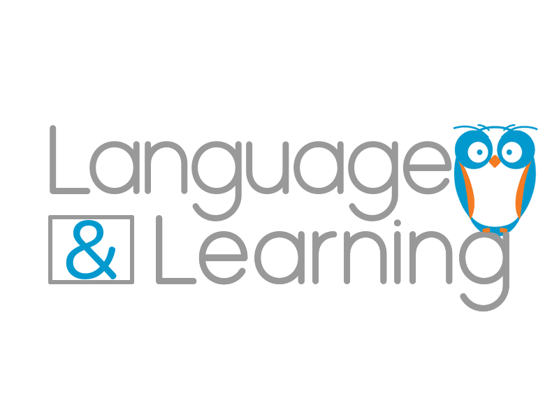 Language & Learning